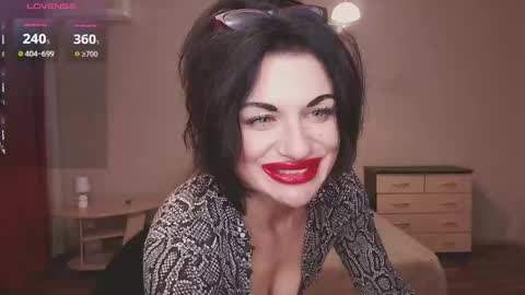 Hi Im Anna PVT open 6 tk  extratokens  online show from 12/08/24, 03:13