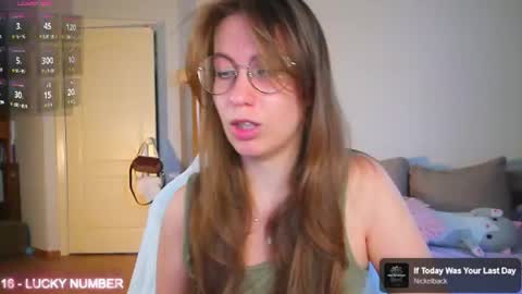 Snapshot of ms_allison chatting on 07/02/26, 08:53 Allison online show from 07/02/26, 08:53
