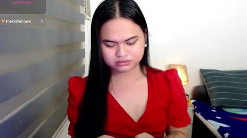 ms cathy online show from 01/05/26, 11:08