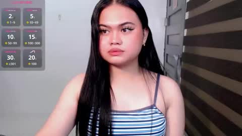 ms cathy online show from 02/05/26, 03:22