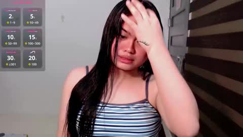 ms cathy online show from 02/06/26, 03:11