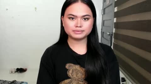 ms cathy online show from 02/11/26, 05:45