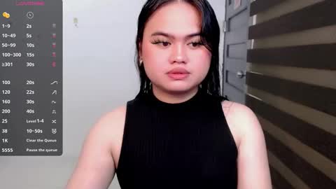 ms cathy online show from 03/02/26, 07:10