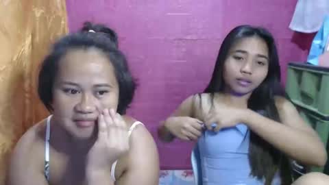 ms_celestine online show from 03/18/26, 03:37