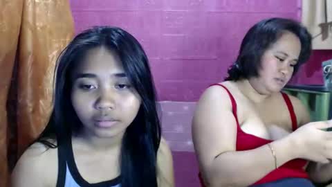 ms_celestine online show from 05/28/26, 07:38