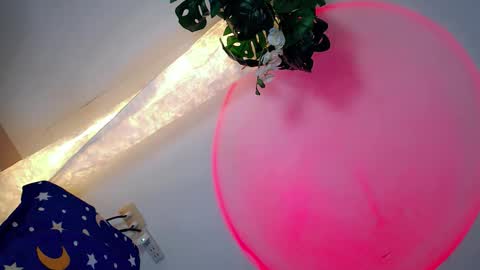 Channel online show from 09/21/25, 09:16