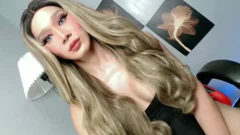 chloe online show from 05/28/26, 06:00