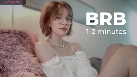 Snapshot of ms_christiana chatting on 12/15/25, 02:16 ms_christiana online show from 12/15/25, 02:16