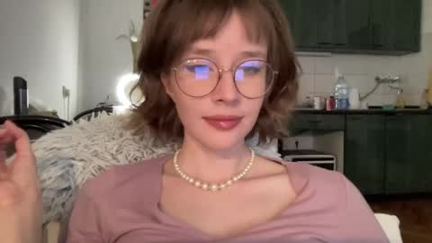 ms_christiana online show from 05/02/26, 04:45