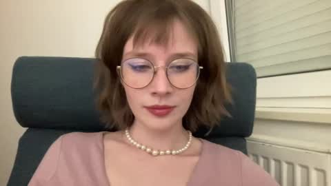 ms_christiana online show from 05/05/26, 07:33
