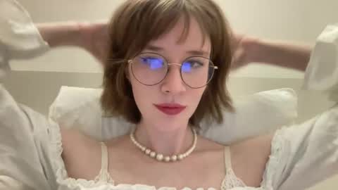 ms_christiana online show from 05/14/26, 08:15