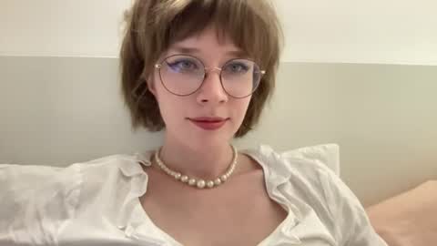 ms_christiana online show from 06/22/26, 08:28