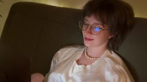 ms_christiana online show from 06/30/26, 11:39