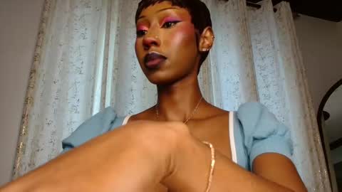 Snapshot of ms_crystal chatting on 05/28/26, 09:39 ms_crystal online show from 05/28/26, 09:39