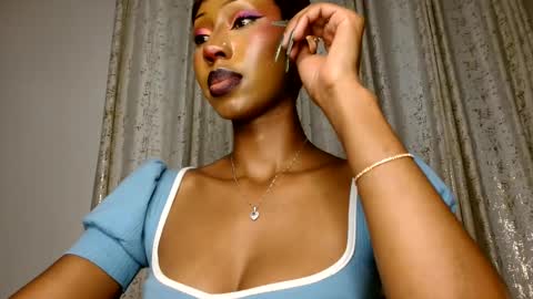 Snapshot of ms_crystal chatting on 05/28/26, 09:45 ms_crystal online show from 05/28/26, 09:45