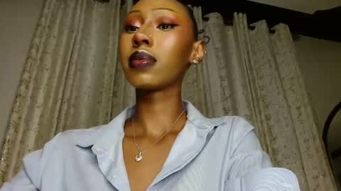Snapshot of ms_crystal chatting on 06/05/26, 04:35 ms_crystal online show from 06/05/26, 04:35