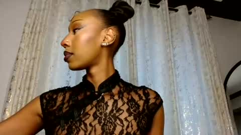 Snapshot of ms_crystal chatting on 06/13/26, 02:26 ms_crystal online show from 06/13/26, 02:26