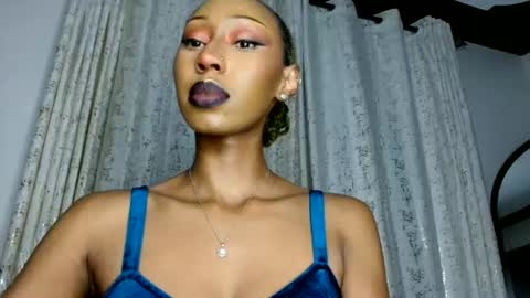 Snapshot of ms_crystal chatting on 07/15/26, 04:01 ms_crystal online show from 07/15/26, 04:01