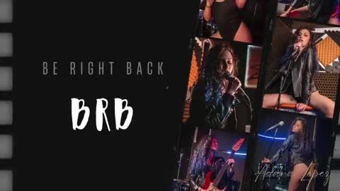 ms_dara online show from 04/21/26, 02:51