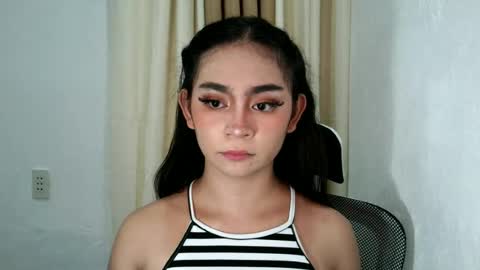 Lella online show from 04/21/26, 11:16