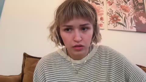 Snapshot of ms_dira chatting on 02/19/26, 02:24 dira and the riru tribe online show from 02/19/26, 02:24