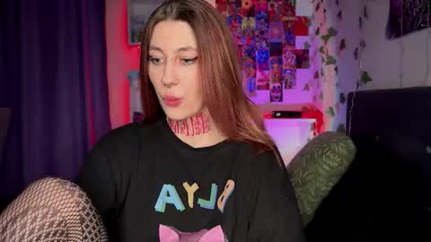 Snapshot of ms_ditaa chatting on 11/21/25, 04:22 Dita online show from 11/21/25, 04:22