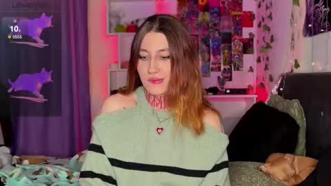 Snapshot of ms_ditaa chatting on 11/28/25, 02:42 Dita online show from 11/28/25, 02:42