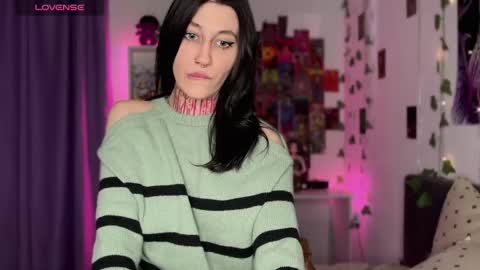 Dita online show from 02/24/26, 06:22