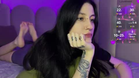 Snapshot of ms_ditaa chatting on 07/05/26, 11:34 Dita online show from 07/05/26, 11:34