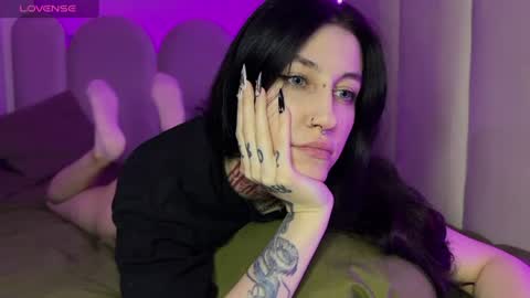Snapshot of ms_ditaa chatting on 07/10/26, 04:50 Dita online show from 07/10/26, 04:50
