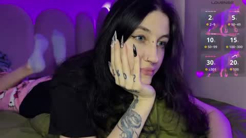 Snapshot of ms_ditaa chatting on 07/14/26, 03:00 Dita online show from 07/14/26, 03:00