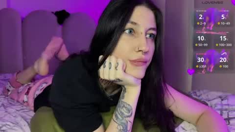 Snapshot of ms_ditaa chatting on 07/22/26, 05:16 Dita online show from 07/22/26, 05:16