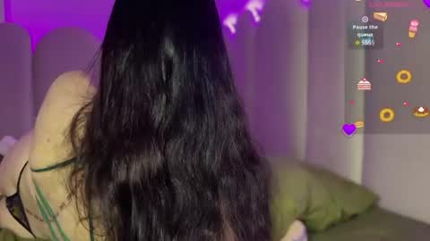 Snapshot of ms_ditaa chatting on 08/02/26, 12:53 Dita online show from 08/02/26, 12:53