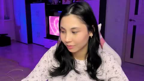 ms_emily_ online show from 02/15/26, 06:37