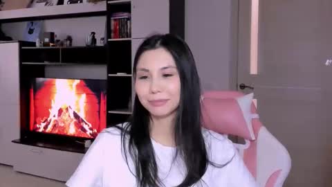 ms_emily_ online show from 03/03/26, 11:27