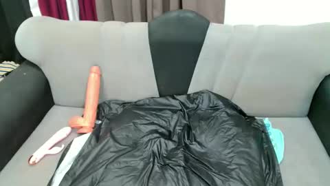 Sette online show from 03/06/26, 12:12