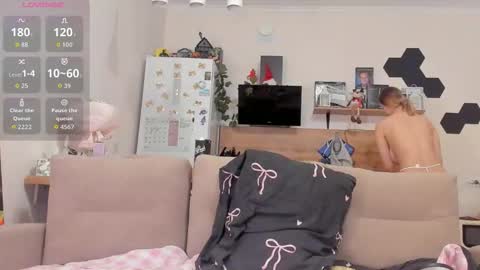 Ms ForYOU online show from 03/06/26, 05:09