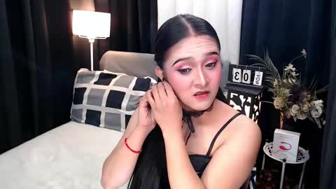 Ash online show from 11/04/25, 09:41