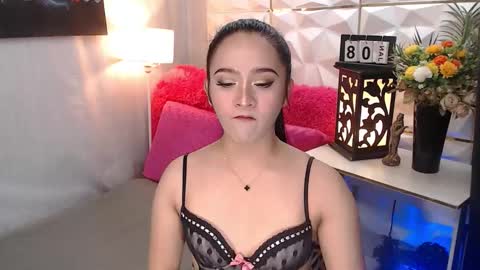 Ash online show from 01/11/26, 11:21