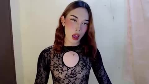 Simmer online show from 02/02/26, 04:27