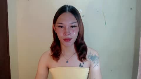 Simmer online show from 02/22/26, 11:36