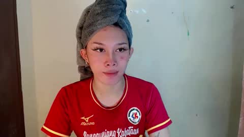 Simmer online show from 02/26/26, 01:26