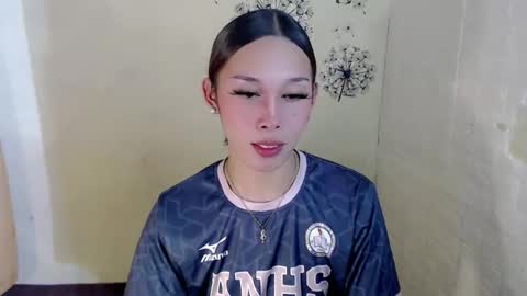 Simmer online show from 03/08/26, 02:32