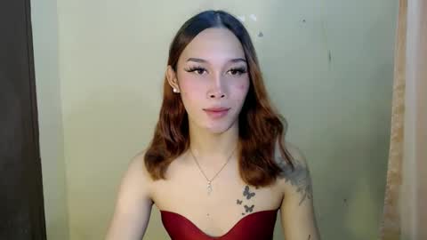 Simmer online show from 03/12/26, 08:09