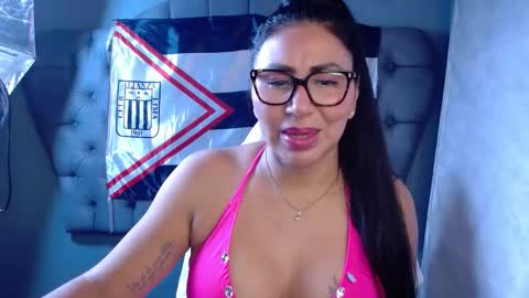 Snapshot of ms_ivanaa chatting on 03/01/26, 04:25 ms_ivanaa online show from 03/01/26, 04:25