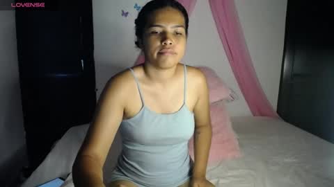 Ivanna  online show from 04/26/26, 09:56
