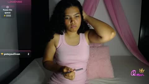 Ivanna  online show from 05/03/26, 09:54