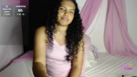 Snapshot of ms_ivanna chatting on 05/24/26, 10:37 Ivanna online show from 05/24/26, 10:37