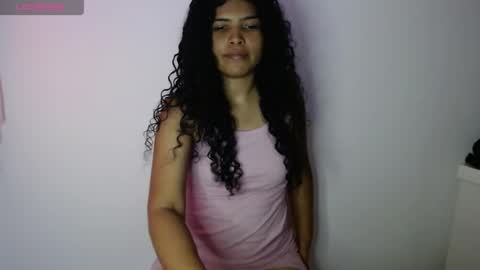 Snapshot of ms_ivanna chatting on 06/06/26, 07:07 Ivanna online show from 06/06/26, 07:07
