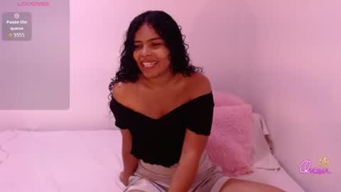 Snapshot of ms_ivanna chatting on 06/26/26, 09:41 Ivanna online show from 06/26/26, 09:41